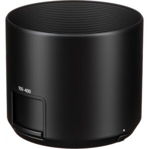 3703.jpg Fujifilm Lens Hood for the XF 100-400mm lens