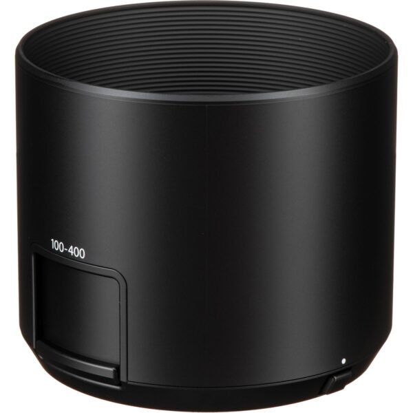 Fujifilm Lens Hood for the XF 100-400mm lens