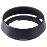 Fujifilm Lens Hood LH-XF35-2 for the 23mm & 35mm silver lenses