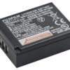 Fujifilm NP-W126S Lithium-Ion Rechargeable Battery