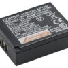 Fujifilm NP-W126S Lithium-Ion Rechargeable Battery