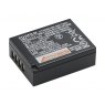 Fujifilm ProH 120 x5