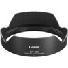 Canon Lens Hood EW-88D