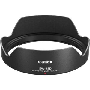3814.jpg Canon Lens Hood EW-88D