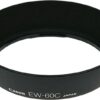 Canon Lens Hood EW-60C