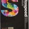 Fotospeed Signature NST Bright White, 315gsm, A3 x 25