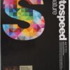 Fotospeed Signature NST Bright White, 315gsm, A3 x 25