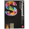 Fotospeed Smooth Pearl 290, 5x7 - 100 sheets