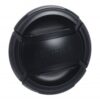 Fujifilm 46mm Protector Filter