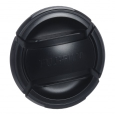 Fujifilm 46mm Protector Filter