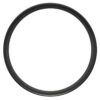Fujifilm 46mm Protector Filter