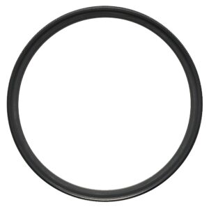 4128.jpg Fujifilm 46mm Protector Filter