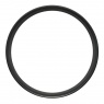 Fujifilm 62mm Protector Filter
