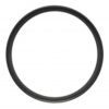 Fujifilm Front Lens Cap 46mm