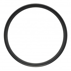 Fujifilm Front Lens Cap 46mm