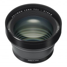 4177-2.jpg Attachment Lenses for Compact Cameras