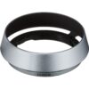 Fujifilm Lens Hood LH-XF35-2 for the 23mm & 35mm silver lenses
