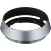 Fujifilm Lens Hood LH-XF35-2 for the 23mm & 35mm silver lenses