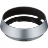 Fujifilm Long Eye Cup for X-T2