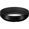 Fujifilm Lens Hood for the XF 35mm F1.4 lens