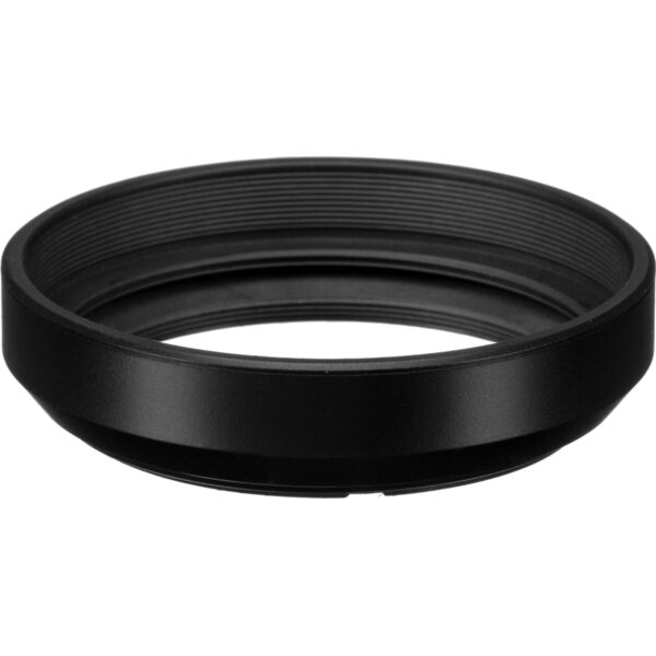Fujifilm Lens Hood for the XF 35mm and 23mm F2.0 lenses