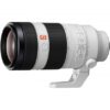 Sony G Master Lenses