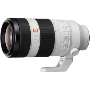 4322.jpg Sony G Master Lenses