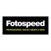 Fotospeed PF Lustre Duo, 280gsm, A3 - 25 sheets