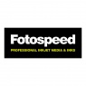 Fotospeed PF Lustre Duo, 280gsm, A3 - 50 sheets