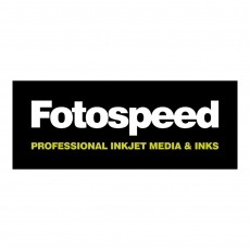 Fotospeed PF Lustre Duo, 280gsm, A3 - 25 sheets
