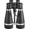 Celestron Skymaster Pro 20x80 Observation Binoculars