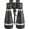 Celestron Skymaster Pro 20x80 Observation Binoculars
