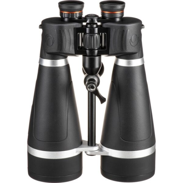 Celestron Skymaster Pro 20x80 Observation Binoculars