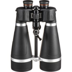 4377.jpg Celestron Skymaster Pro 20x80 Observation Binoculars