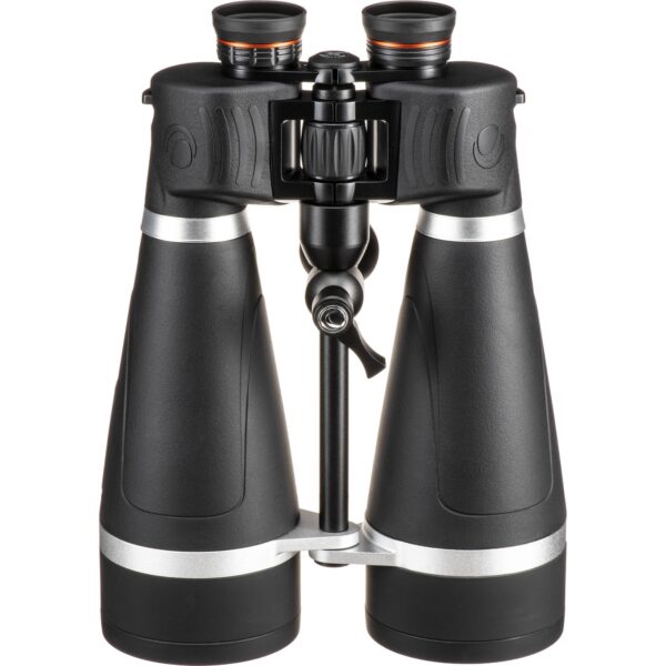 Celestron Skymaster Pro 20x80 Observation Binoculars