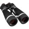 Celestron Skymaster Pro 20x80 Observation Binoculars