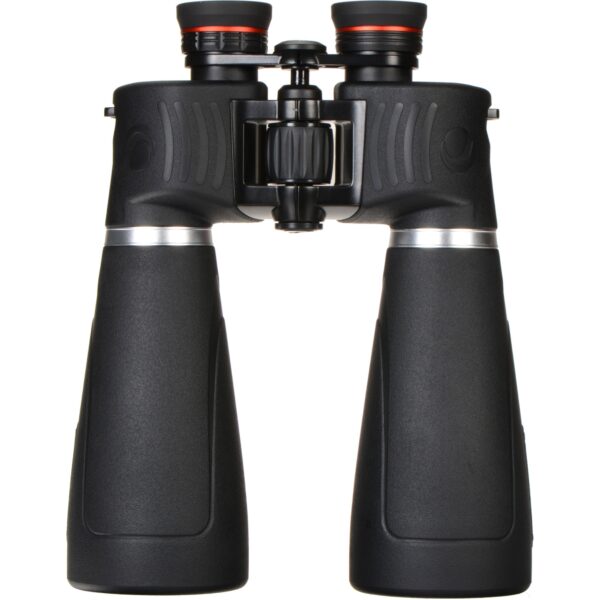 Celestron Skymaster Pro 15x70 Observation Binoculars