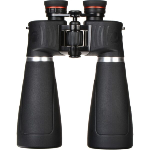 Celestron Skymaster Pro 15x70 Observation Binoculars