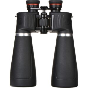 4378.jpg Celestron Skymaster Pro 15x70 Observation Binoculars