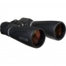 Celestron Skymaster Pro 15x70 Observation Binoculars