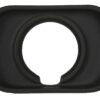 Fujifilm Medium Eye Cup for X-T2
