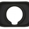 Fujifilm Medium Eye Cup for X-T2