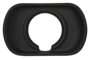 4466.jpg Fujifilm Medium Eye Cup for X-T2
