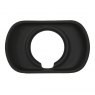 Fujifilm MLP-75XF Metal Lens Plate for XF100-400mm