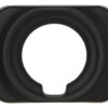 Fujifilm Small Eye Cup for X-T2