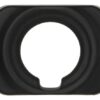 Fujifilm Small Eye Cup for X-T2