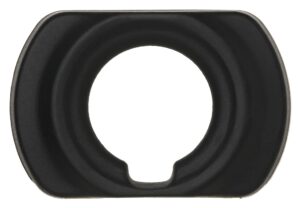 4467.jpg Fujifilm Small Eye Cup for X-T2