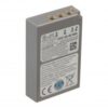Batteries for OM SYSTEM