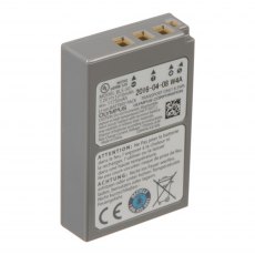 Batteries for OM SYSTEM