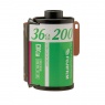 Fujifilm EF-X8 TTL Flash